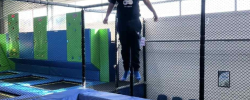 Wycieczka do Siedlec