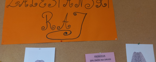 Matematyka w sklepie