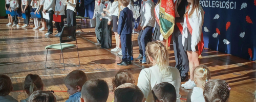 11 XI Narodowe Święto Niepodległości