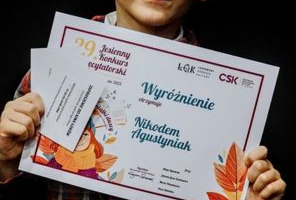 Wspomnienia, które wciąż żyją w nas – jako cenne pamiątki duszy