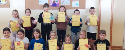 Dzień Bezpiecznego Internetu