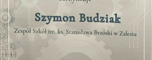 Podsumowanie Wielkiego Testu Wiedzy Technicznej